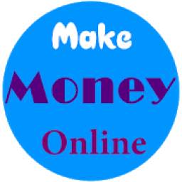 forex app 2.1
