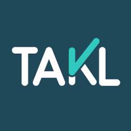Takl - On-Demand Home Services