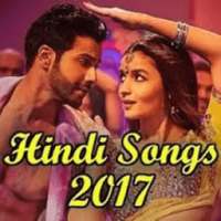 HINDI Songs - Muskurane on 9Apps