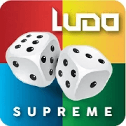 ikon Ludo Supreme