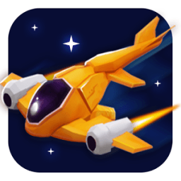 ikon Mx Racer: Crazy For Speed