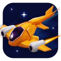 Mx Racer: Crazy For Speed