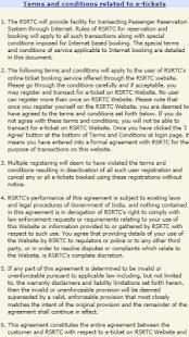 RSRTC Bus Ticket Booking and Bus Enquiry screenshot 1