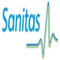 Sanitas Huelva on 9Apps