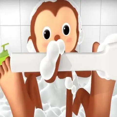 Descarga De La Aplicacion Ebano 21 Gratis 9apps