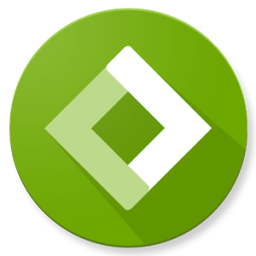 ikon Quoda Code Editor