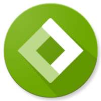 Quoda Code Editor on 9Apps