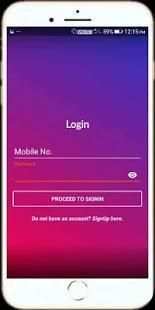 Task Money screenshot 7