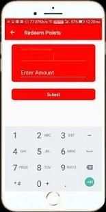 Task Money स्क्रीनशॉट 4