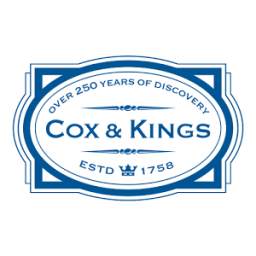 Cox & Kings MICE