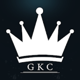 Ghost King Chess आइकन