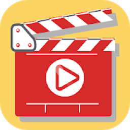 ikon HD Movie Video Player - PRO