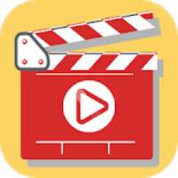 HD Movie Video Player - PRO