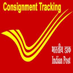 India Post Tracking / India Post Tracker