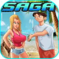 ikon Guide for Summertime Saga