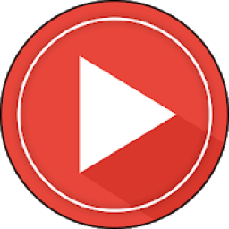 ikon XX Video Player : HD Video Player