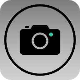 iCamera : HD Camera for OS 11