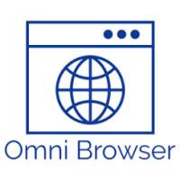 Omni Browser