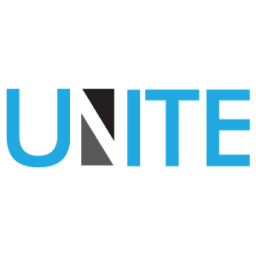 Unite Shopkeeper иконка