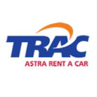 TRAC Mobile on 9Apps