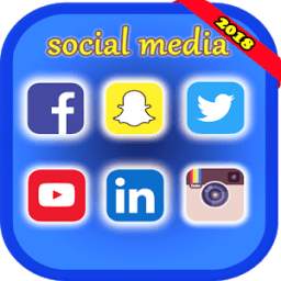 social media 1.2.0