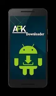 APK Download screenshot 4
