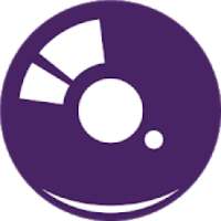 Peeqr - Live Streaming