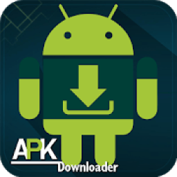 ikon APK Download