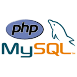 ikon Web Progamming: PHP and MySql