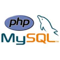 Web Progamming: PHP and MySql