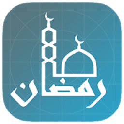 Kajian Islami dan Murottal Quran icon