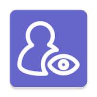 Who viewed my Instagram,Profile Tracker,top visit on 9Apps