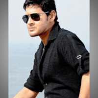 Mahesh Babu Songs All Songs