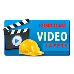 KUMPULAN VIDEO SAFETY icon