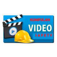 KUMPULAN VIDEO SAFETY on 9Apps