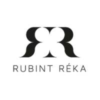 Rubint Reka App