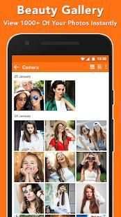 Safe Gallery screenshot 7