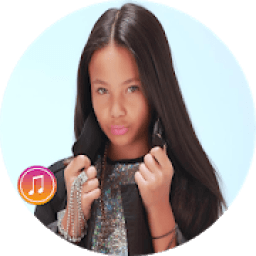 ikon Brooklyn Queen 2018 Songs