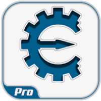 ikon Cheat Engine Pro Free 2018.