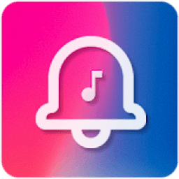 Free lPhone X, 8, 8+ Ringtones - iRing Remix icon