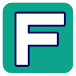 Free Facebook Ultimate icon