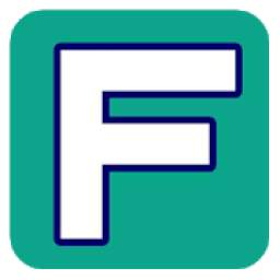 Free Facebook 2.0