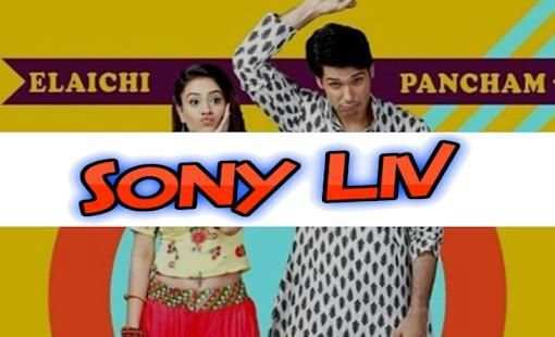 Sony TV Channel HD screenshot 5