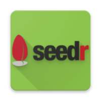 Seedr.cc - Download Torrents Online on 9Apps