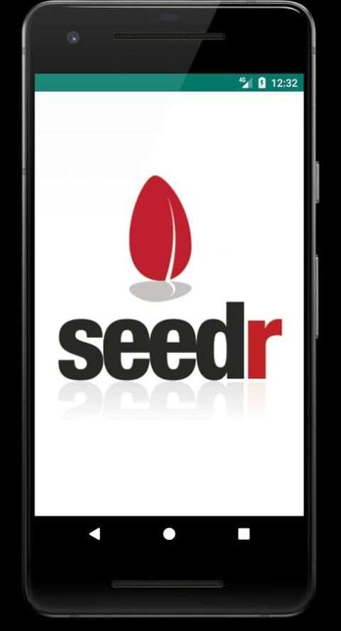 Seedr.cc - Download Torrents Online screenshot 5