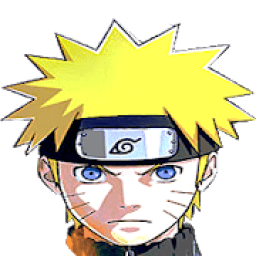 ikon Naruto Shippuden Videos