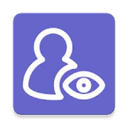 InstaView 1.2