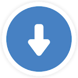 ikon Скачать с Torrent