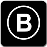 Black OttO - Airport, Hotel & Black Car Service on 9Apps