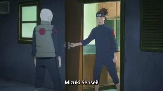 Naruto Shippuden Videos screenshot 2